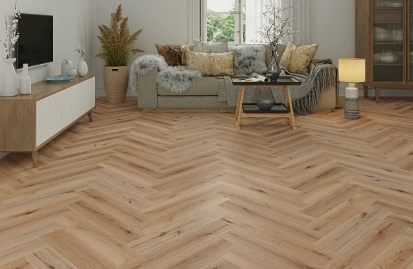 Home Flooring