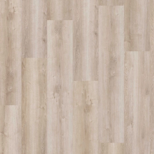 Light Oak Texture