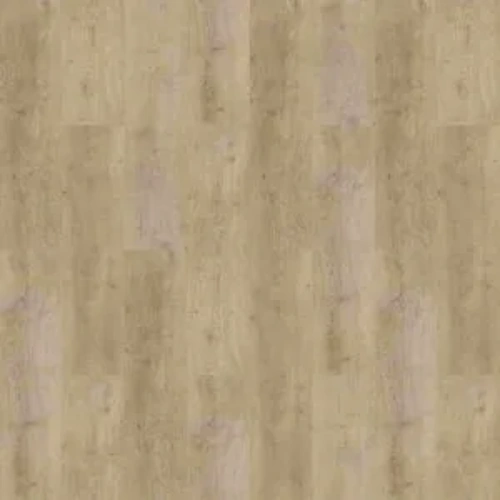 Maple Texture