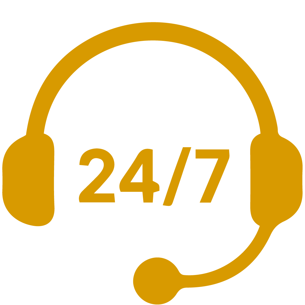 24 7 Customer Support-01