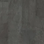 Black Slate-1