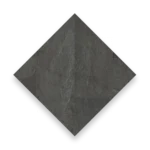 Black Slate-5