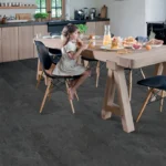 Black Slate-22