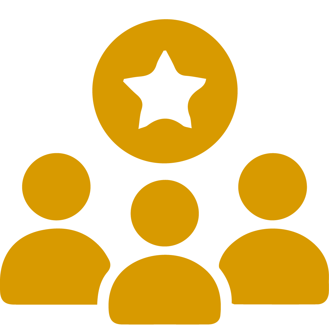 Client Centric Approach-01