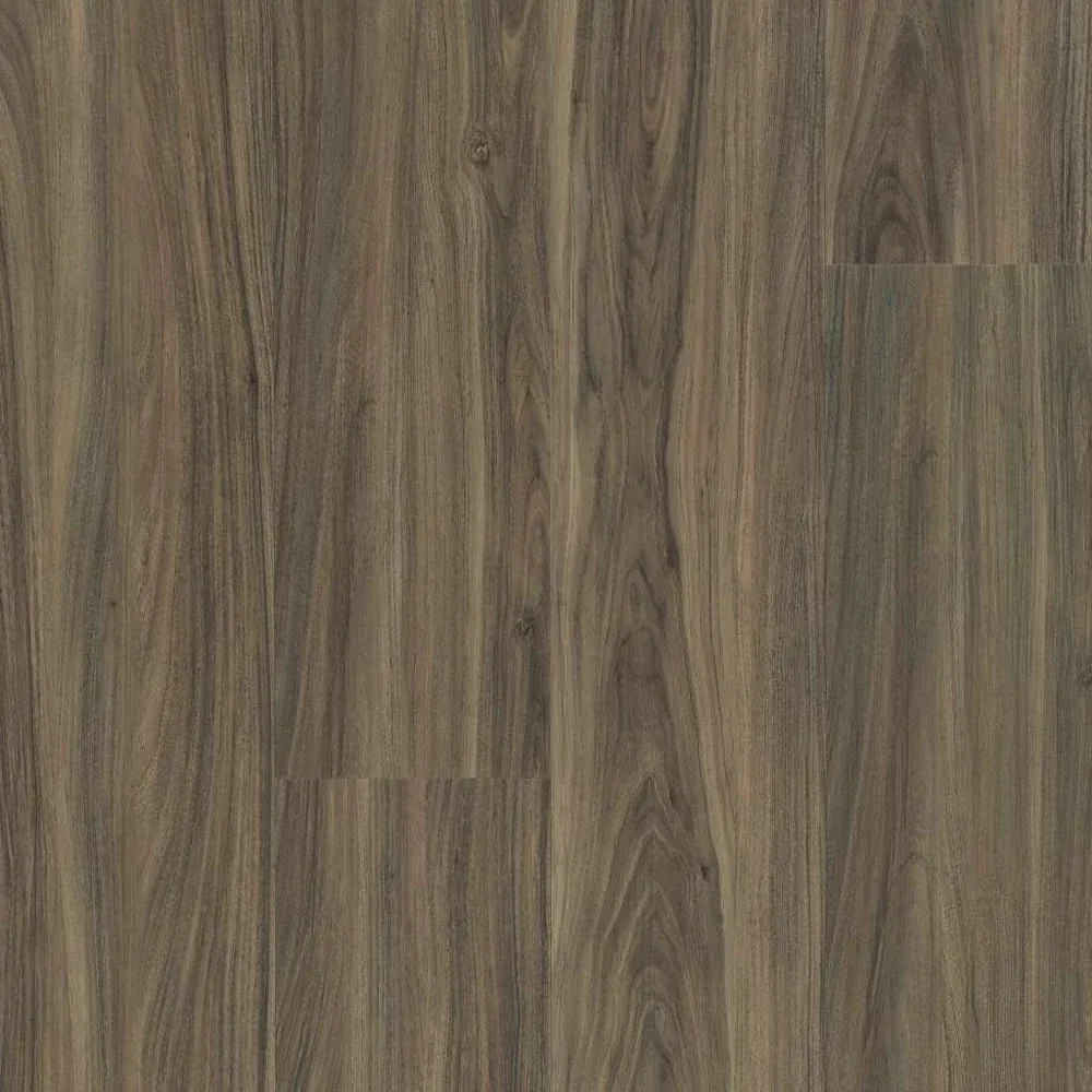 Dark Walnut