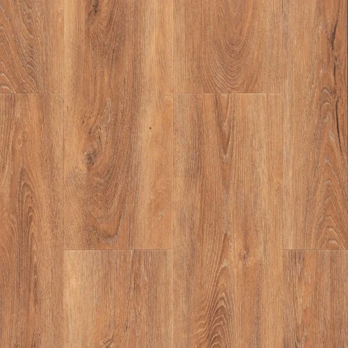 Distressed Oak