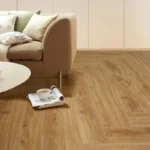European Oak-2
