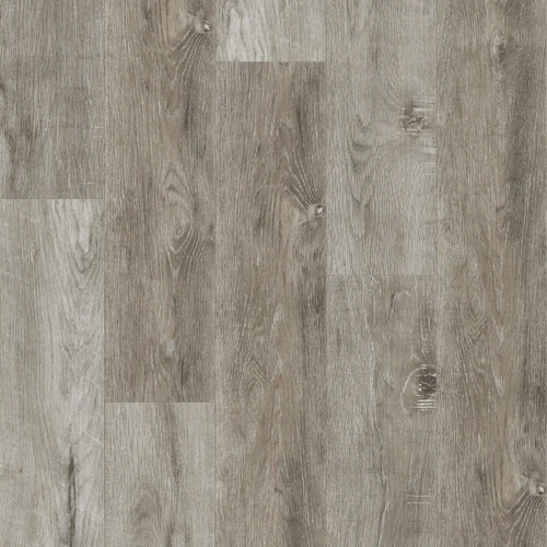 Grey Ash LVT Flooring