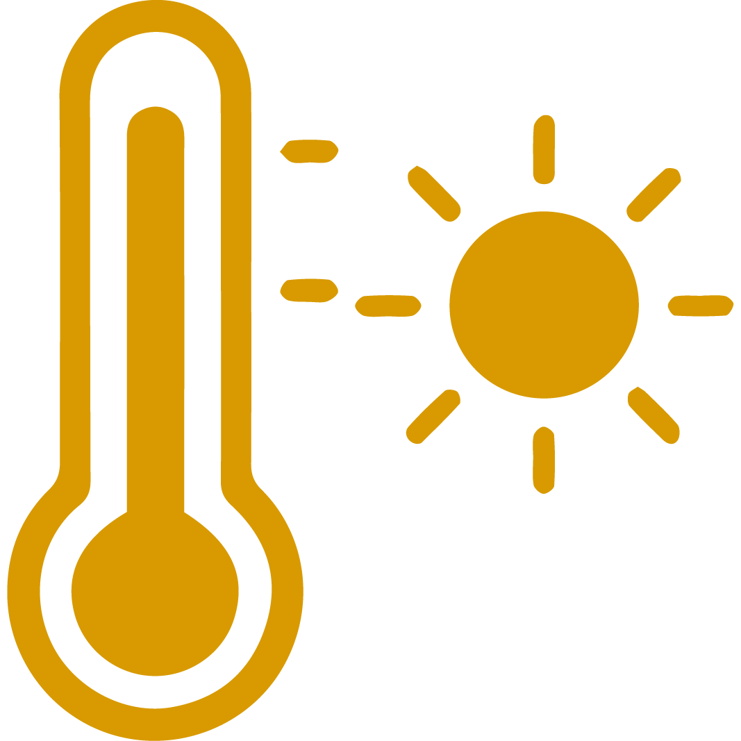 Heat Regulation-01