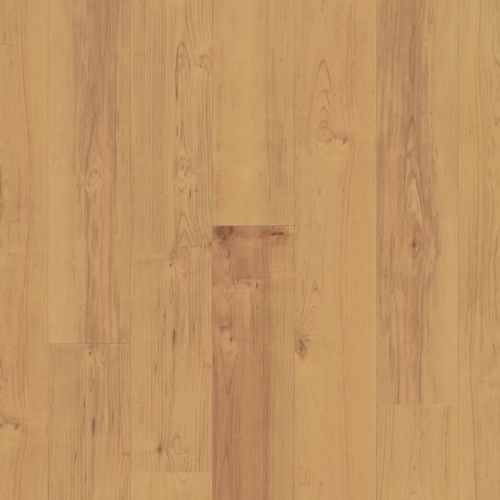 Natural Pine