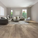 Oak Brown Grey-1