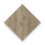 Oak Brown Grey