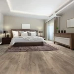 Oak Brown Grey