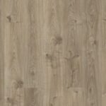 Oak Brown Grey-3