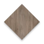 Oak Dark Brown