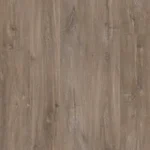 Oak Dark Brown -3