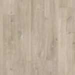 Oak Light-1
