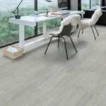 Silk Oak Light