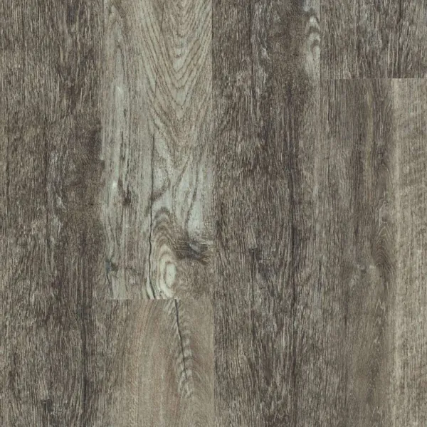 Smoky Oak