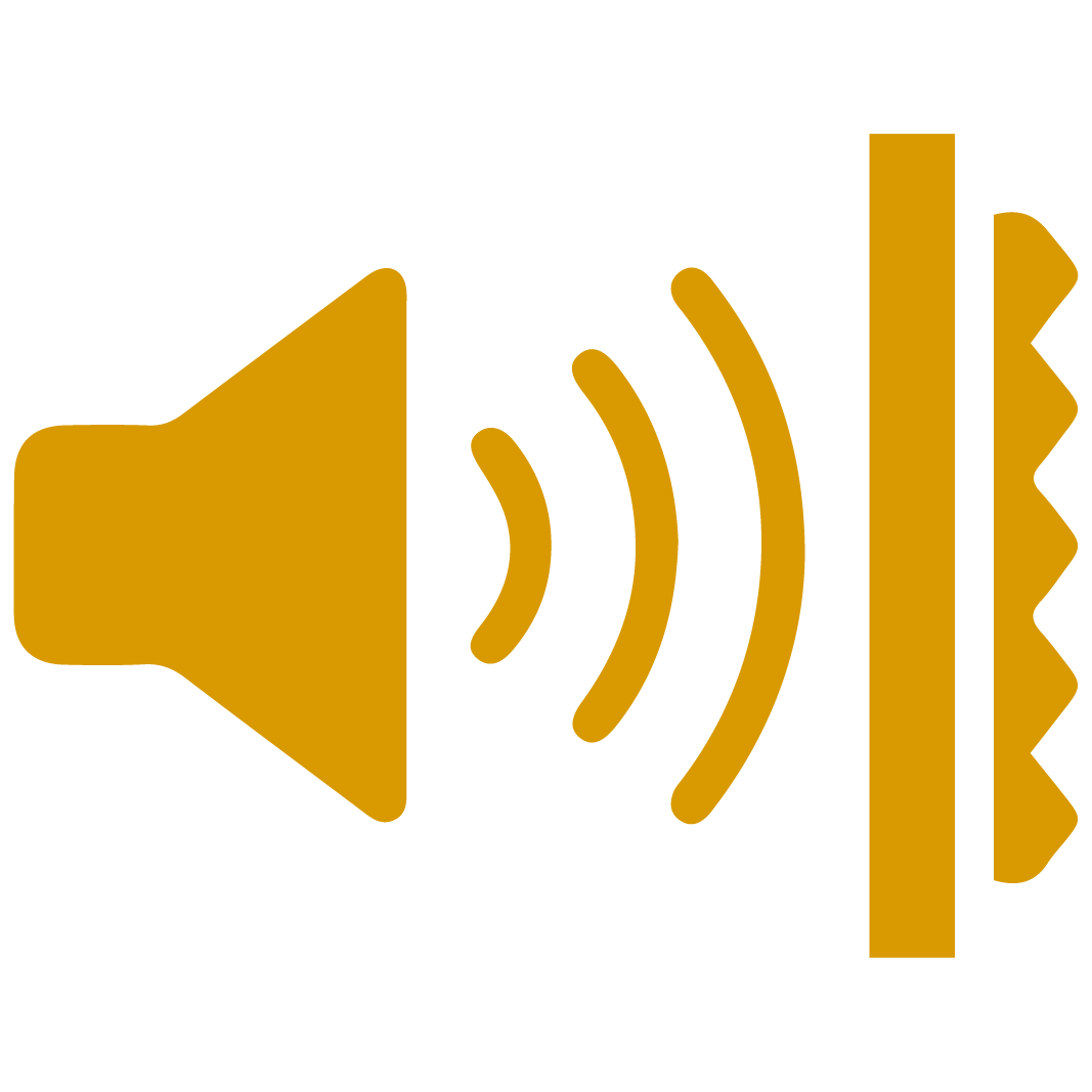 Sound Insulation-01