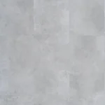 Stamped-2