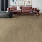 Velvet Oak Sand-1
