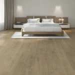 Velvet Oak Sand