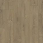 Velvet Oak Sand-2