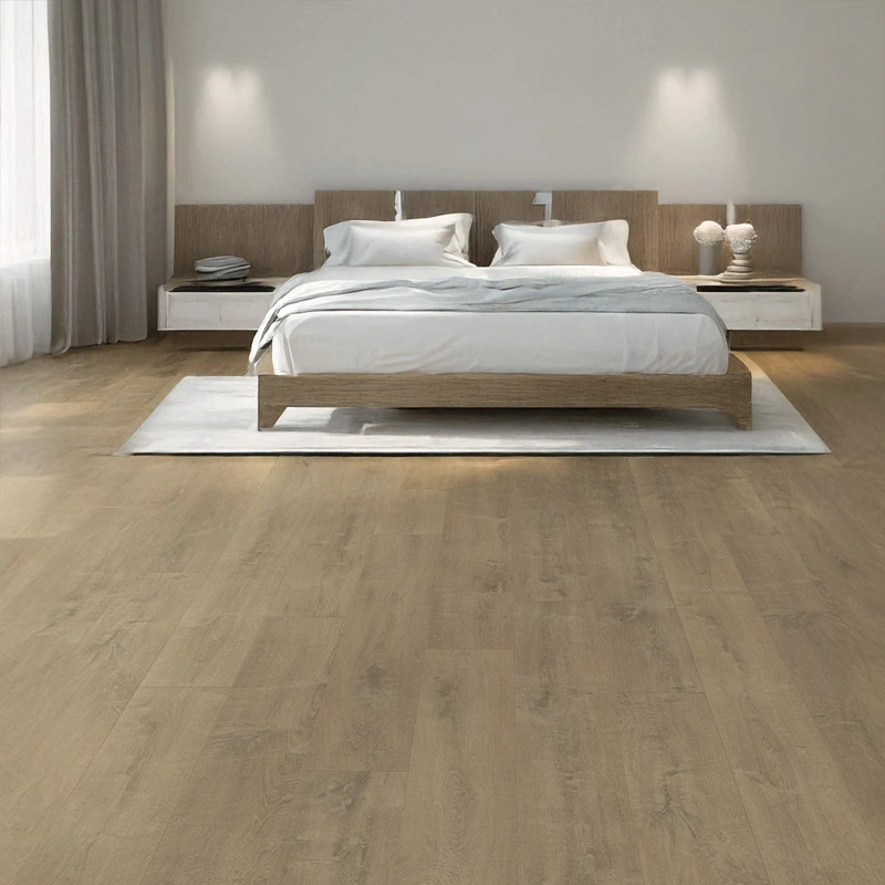 Velvet Oak Sand