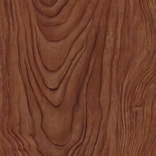 Walnut Luxury