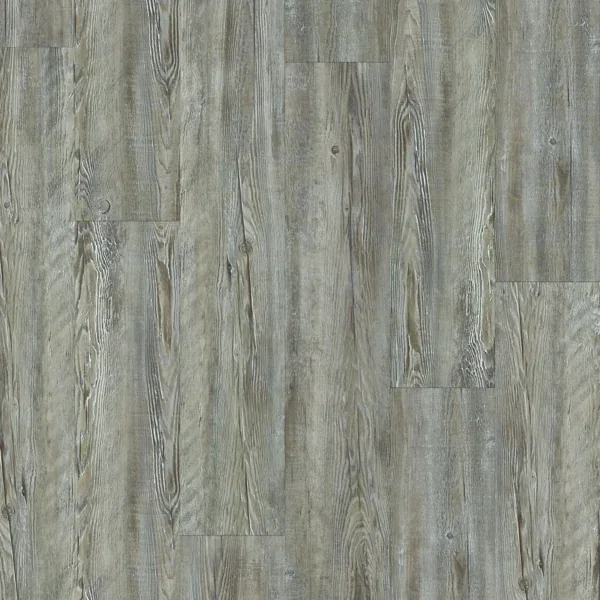 Weathered Plank