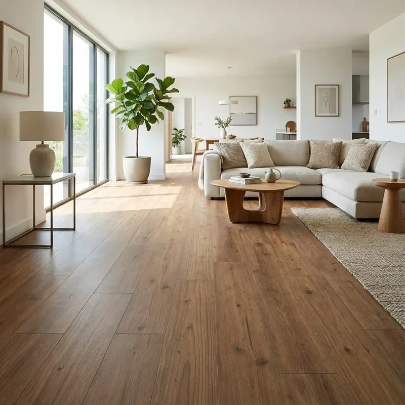 guest room lvt