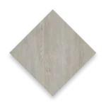 silk oak new style